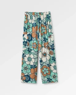 Women's Someday Woven Trouser