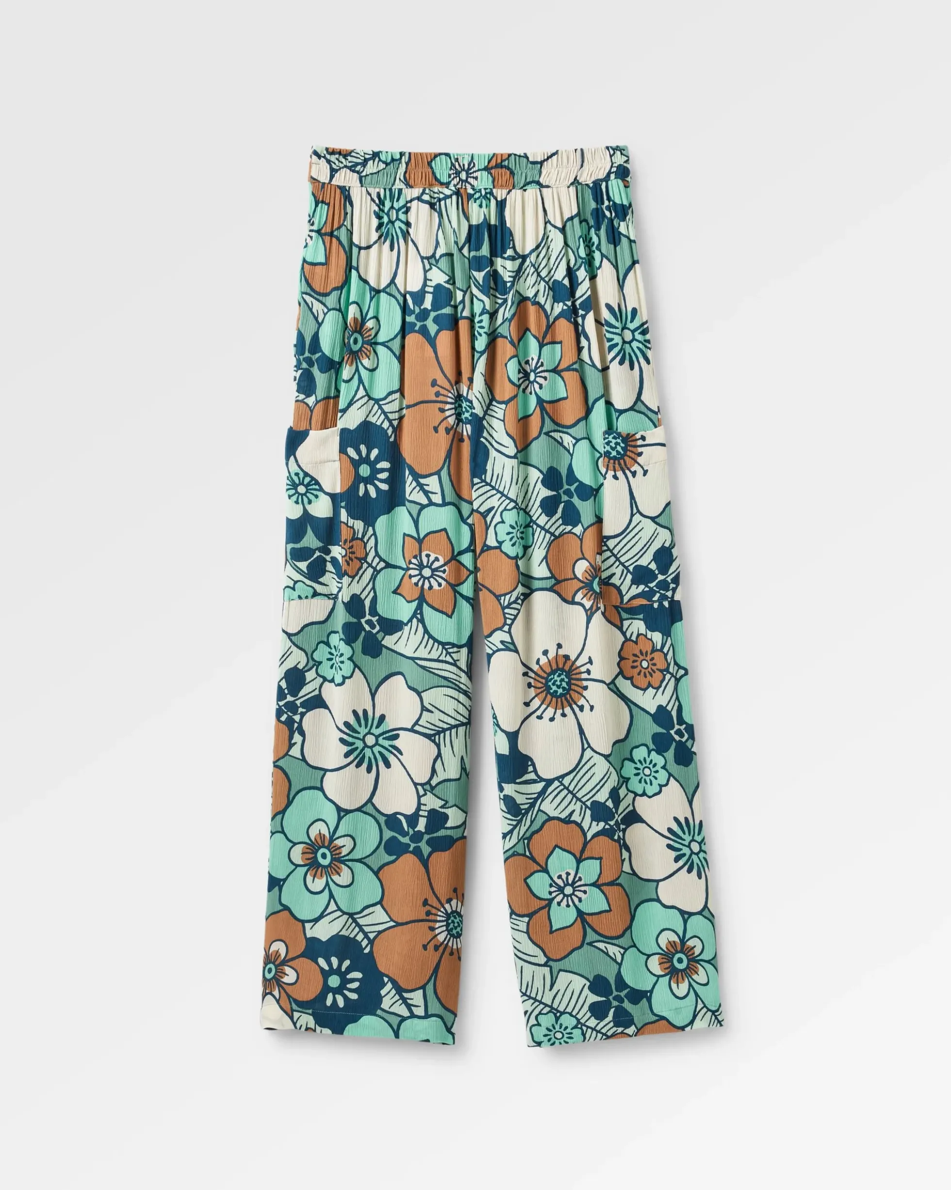 Women's Someday Woven Trouser