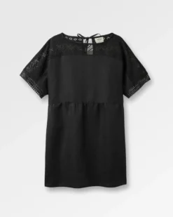 Women's Sono Linen Beach Dress