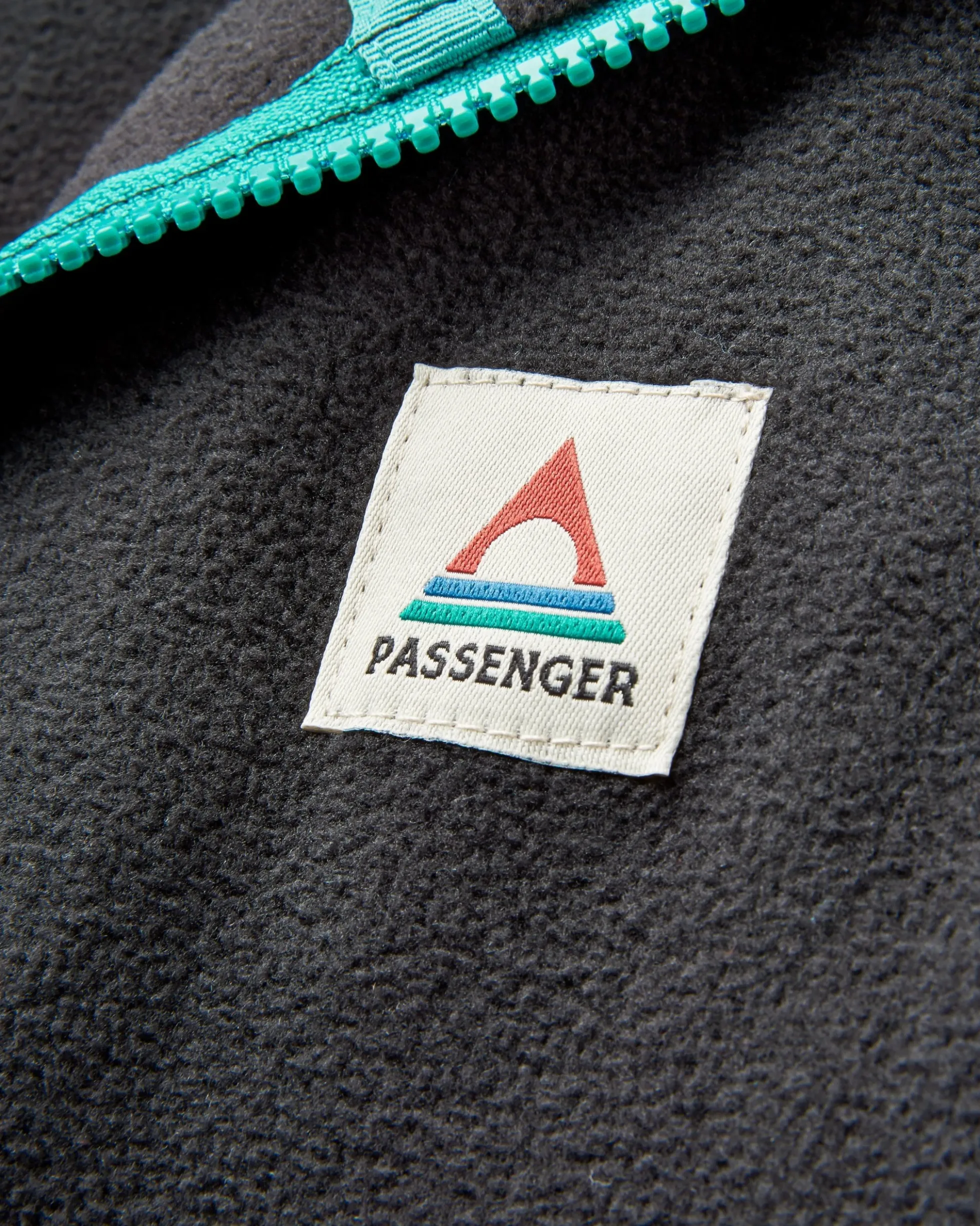 Women's Sorrel Polar Fleece