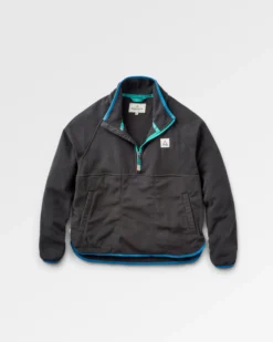 Women's Sorrel Polar Fleece