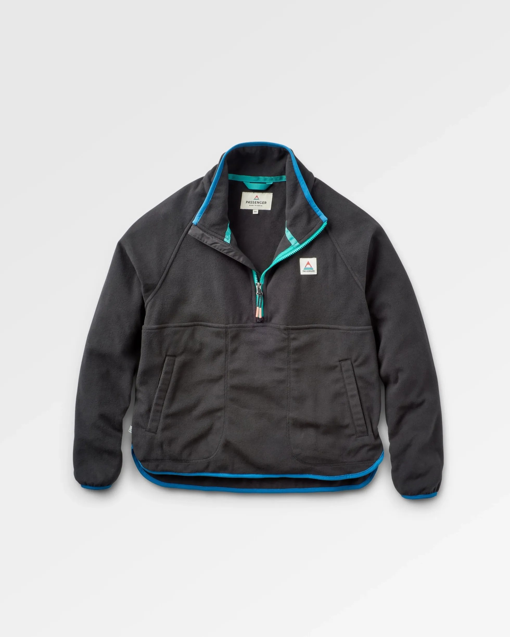 Women's Sorrel Polar Fleece