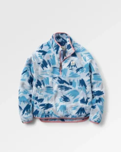 Women's Sorrel Polar Fleece