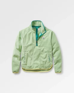 Women's Sorrel Polar Fleece