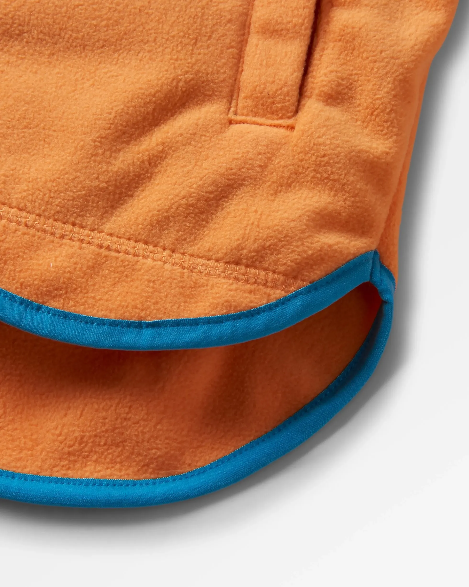 Women's Sorrel Polar Fleece