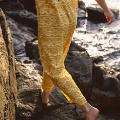 Women's Spirit Jumpsuit