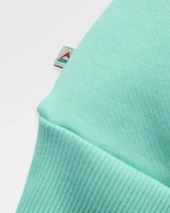 Women's Stack Sweatshirt