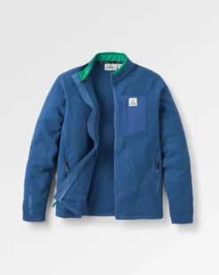 Women's Stargazer Polartec® Fleece