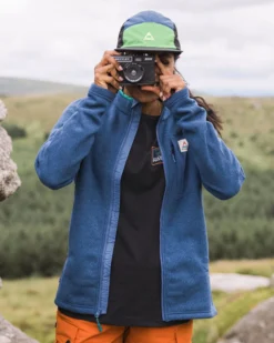 Women's Stargazer Polartec® Fleece