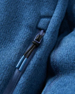 Women's Stargazer Polartec® Fleece