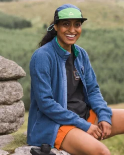 Women's Stargazer Polartec® Fleece