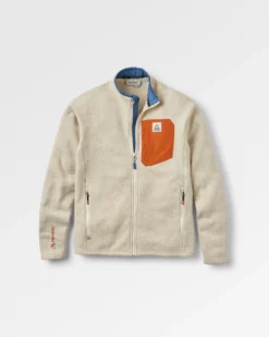 Women's Stargazer Polartec® Fleece