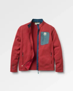 Women's Stargazer Polartec® Fleece