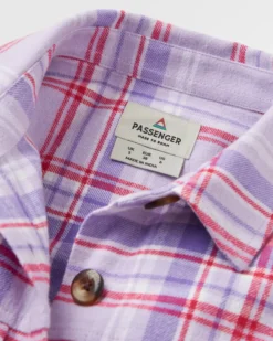 Women's Stella LS Shirt
