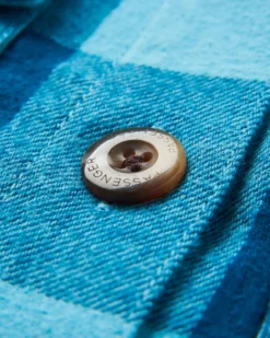 Women's Stella LS Shirt