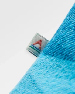 Women's Stella LS Shirt