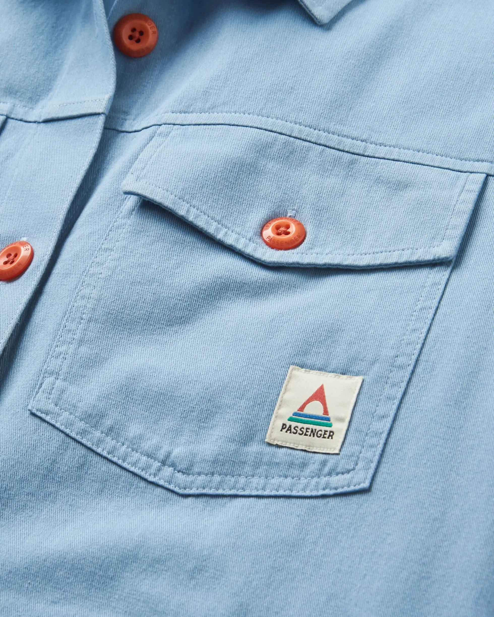 Women's Stella LS Shirt