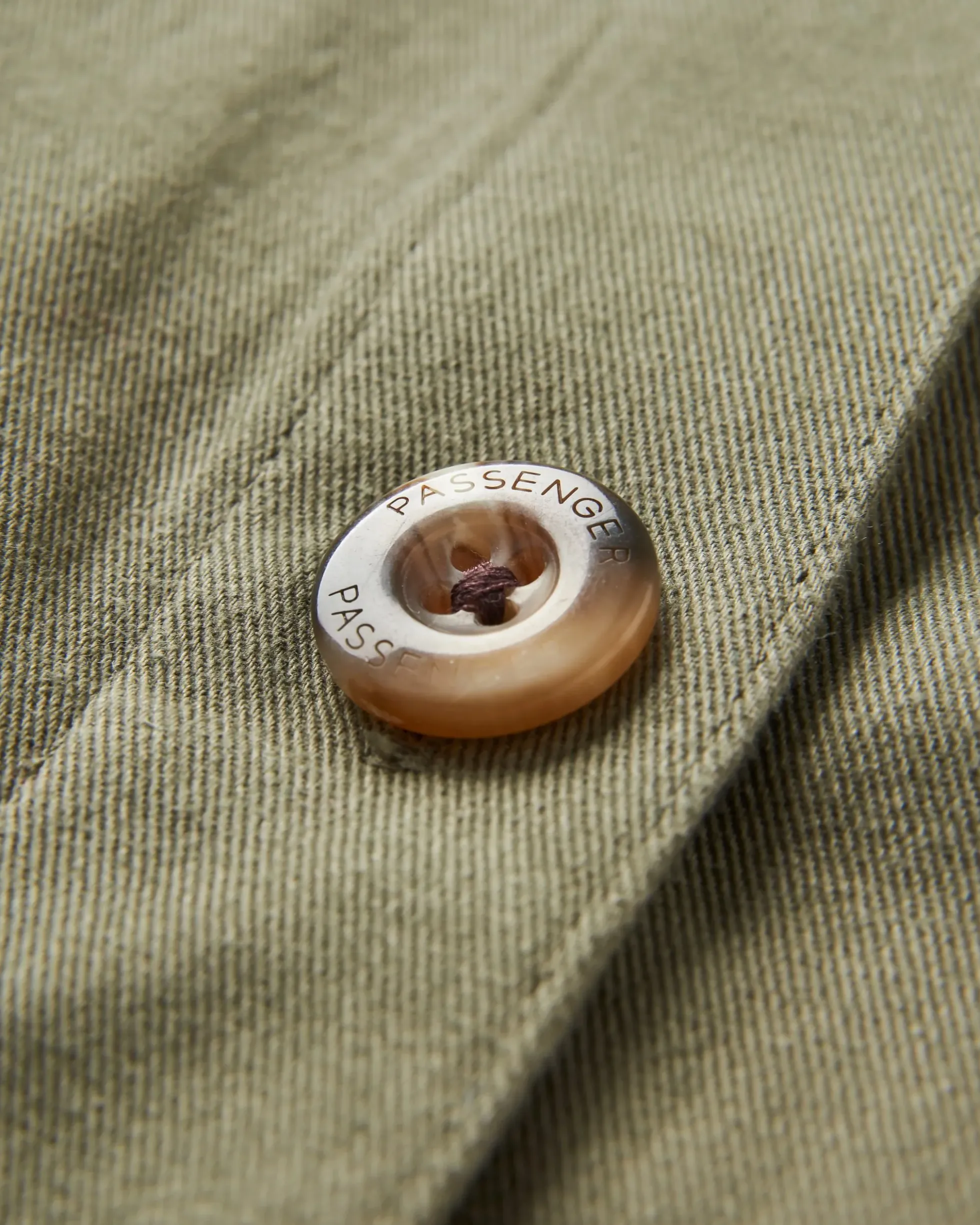 Women's Stella LS Shirt