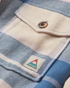 Women's Stella LS Shirt