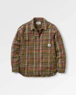 Women's Stella LS Shirt