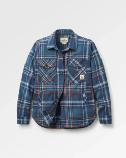 Women's Stella LS Shirt