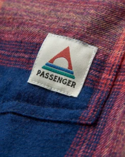 Women's Stella LS Shirt