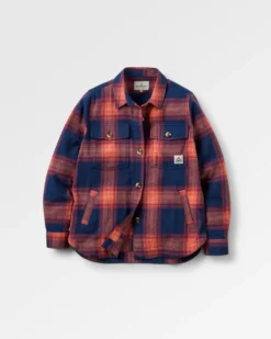 Women's Stella LS Shirt