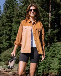Women's Stella Ltd Edition Shirt
