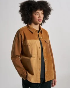 Women's Stella Ltd Edition Shirt