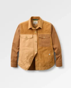 Women's Stella Ltd Edition Shirt