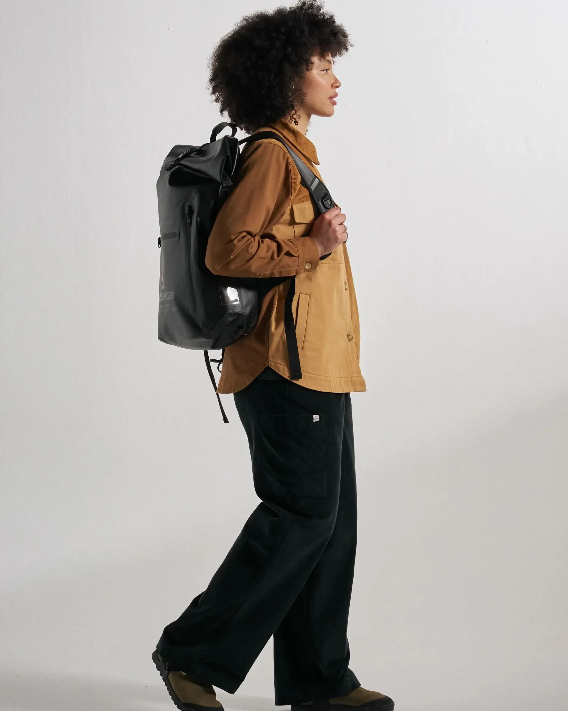 Women's Stella Ltd Edition Shirt