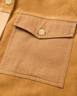 Women's Stella Ltd Edition Shirt