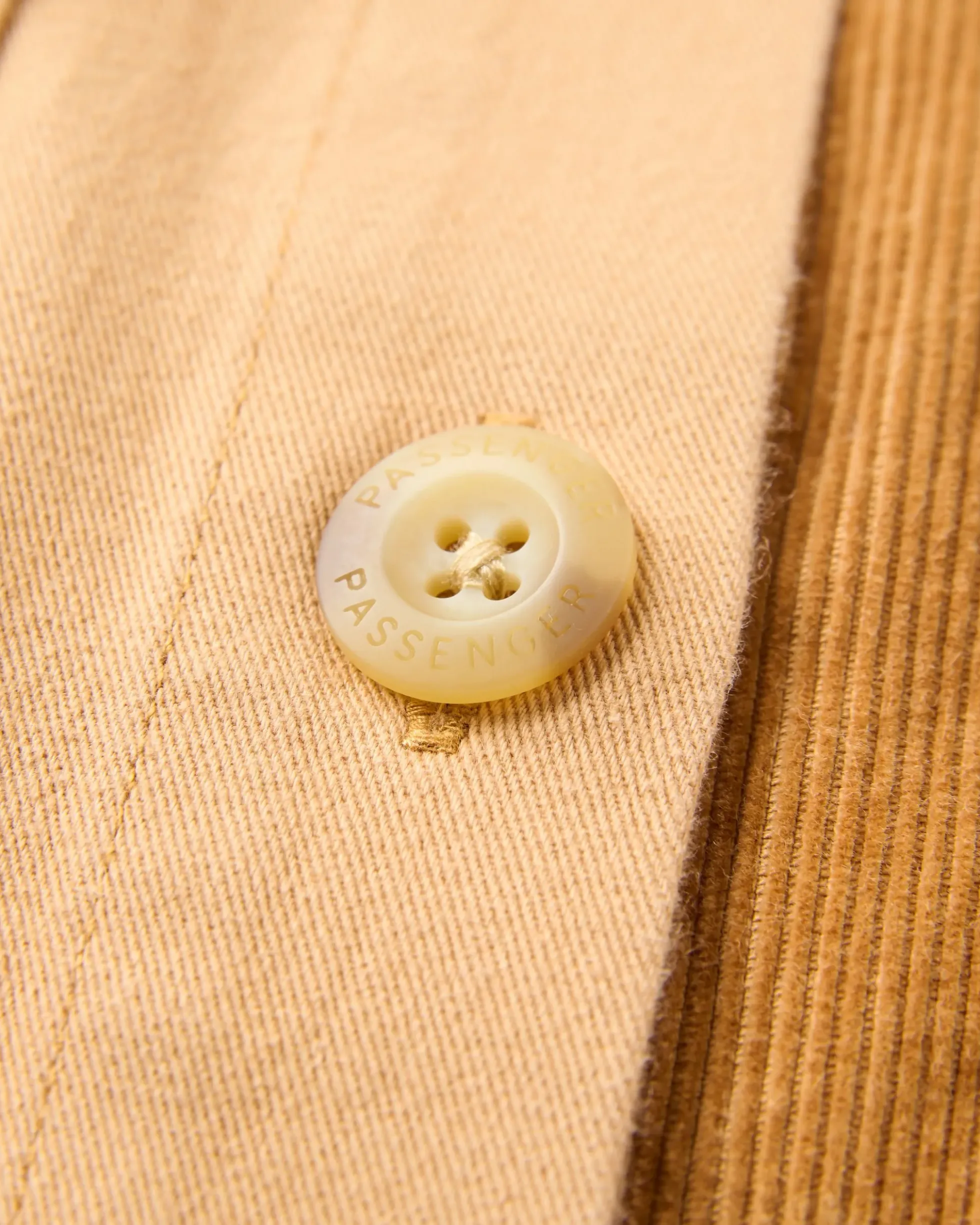 Women's Stella Ltd Edition Shirt