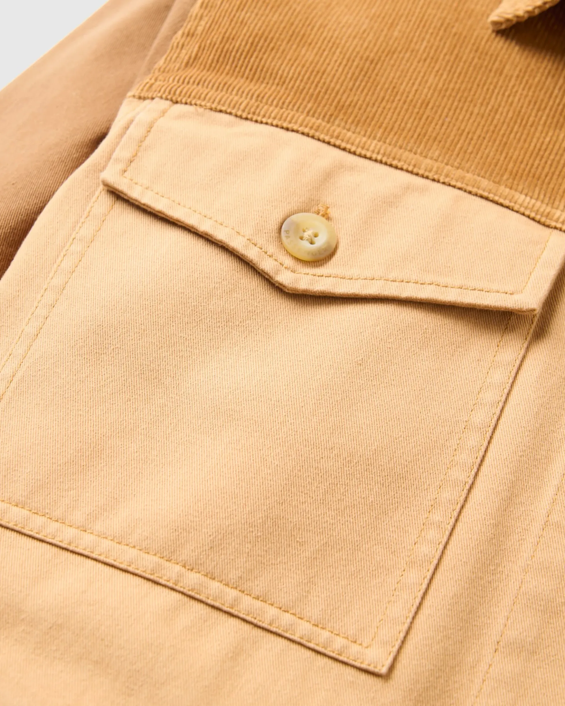 Women's Stella Ltd Edition Shirt