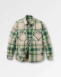 Women's Stella Organic Cotton LS Shirt