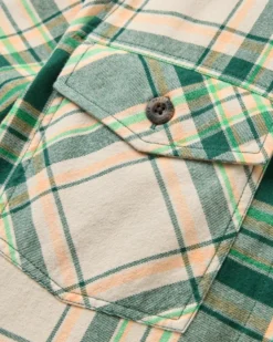 Women's Stella Organic Cotton LS Shirt