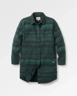 Women's Stella Shirt Dress