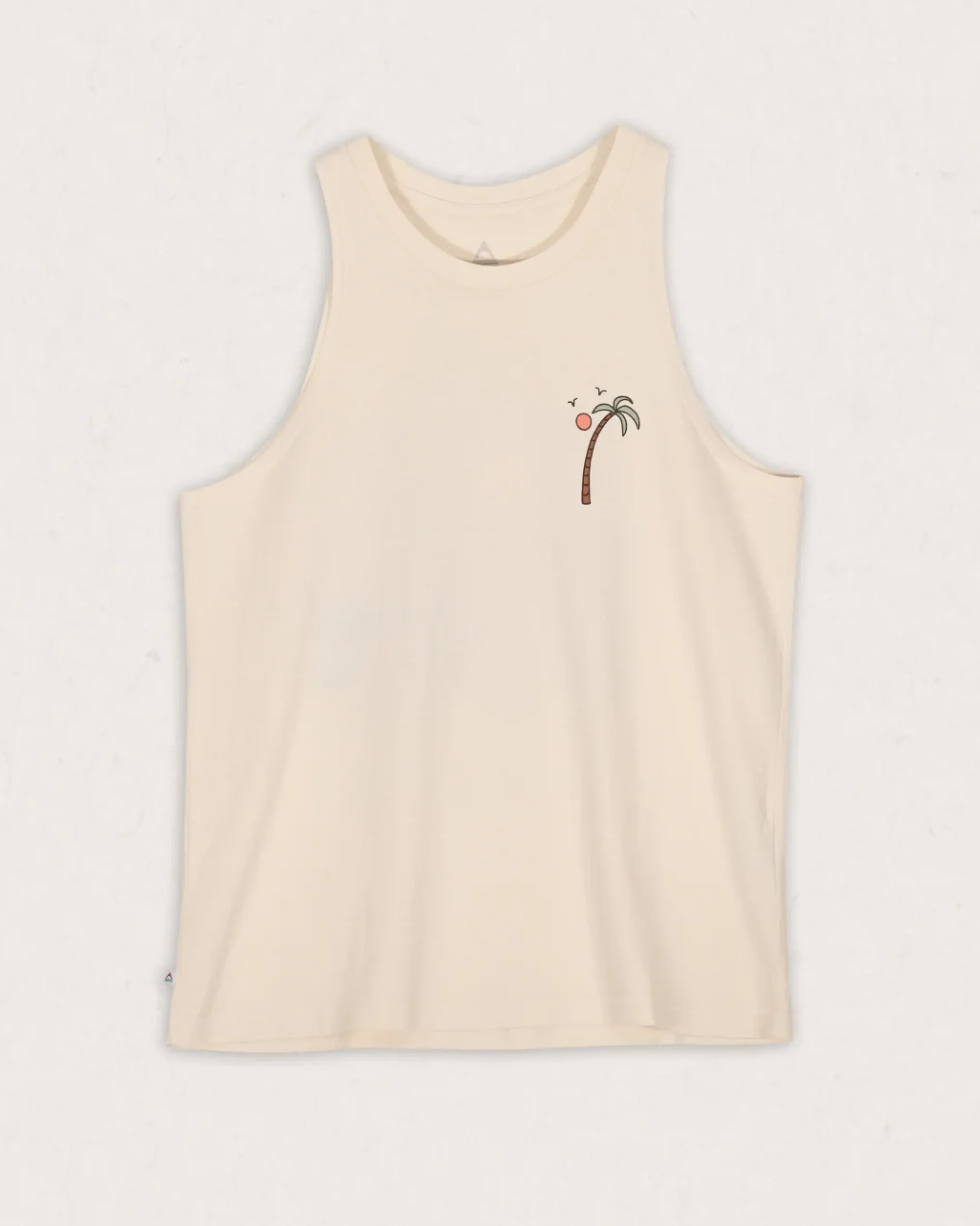 Women's Sundaze Vest
