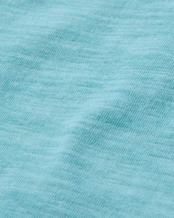 Women's Sunray T-Shirt