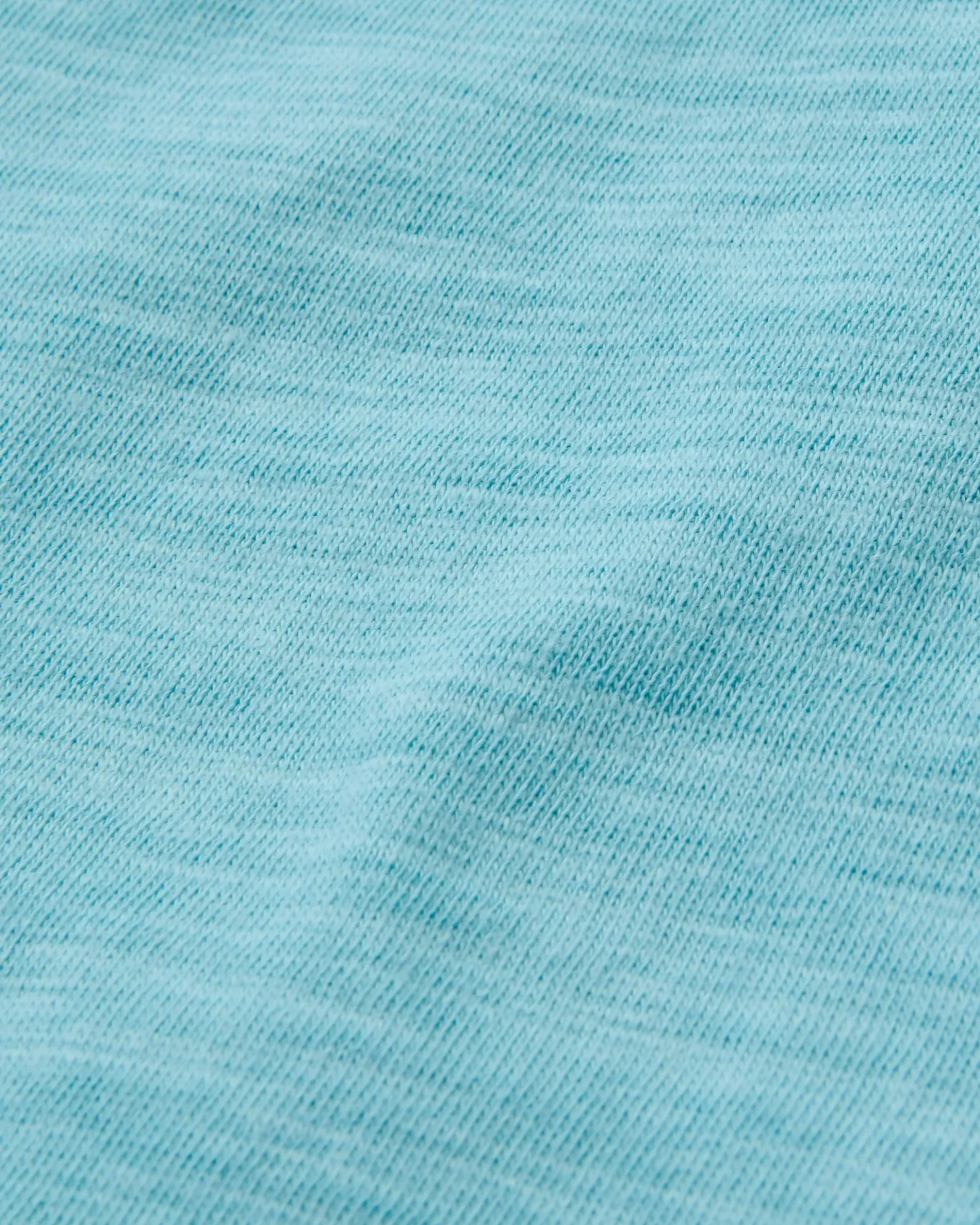 Women's Sunray T-Shirt
