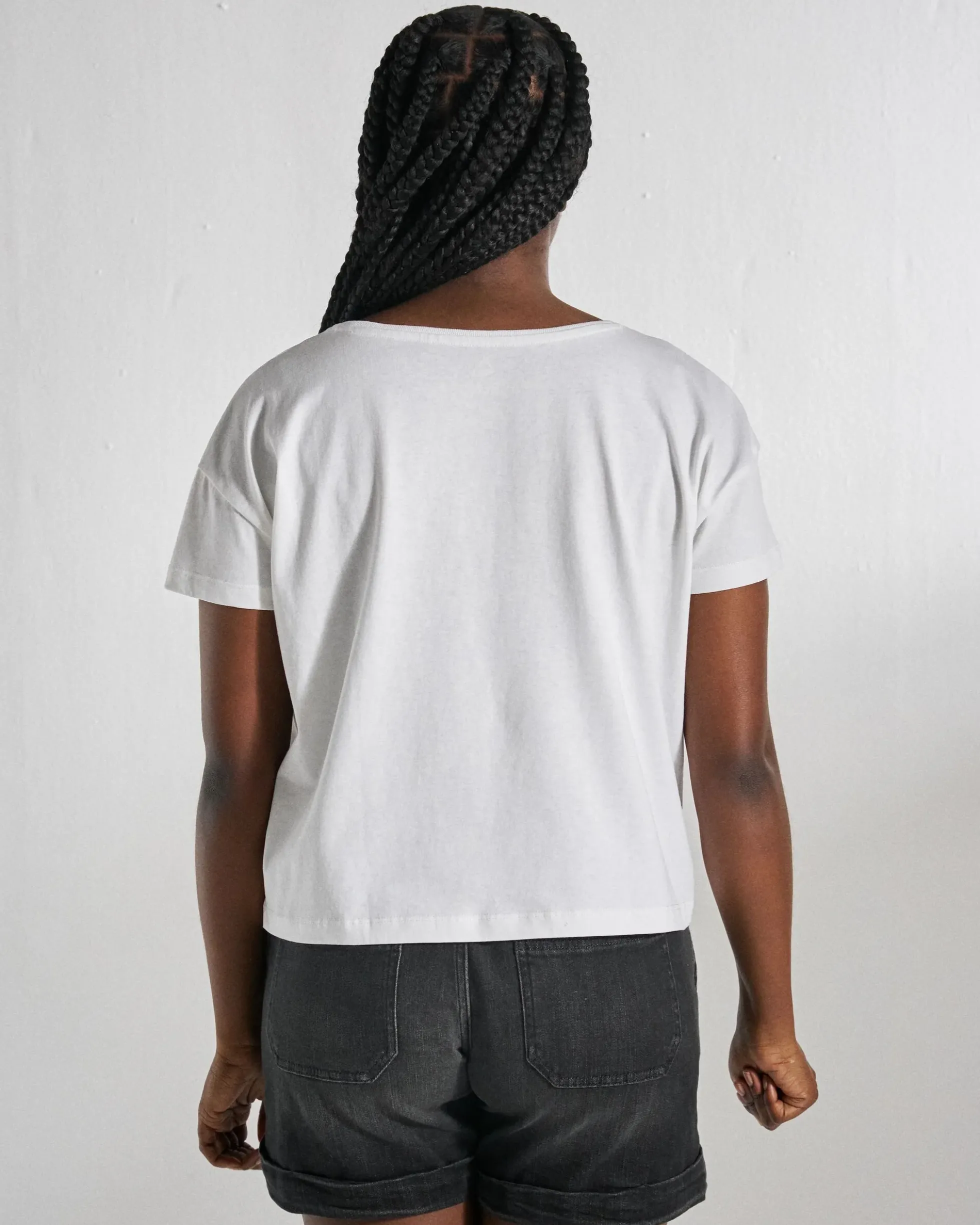 Women's Sunray T-Shirt