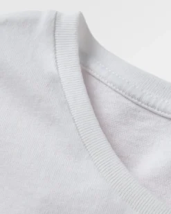 Women's Sunray T-Shirt