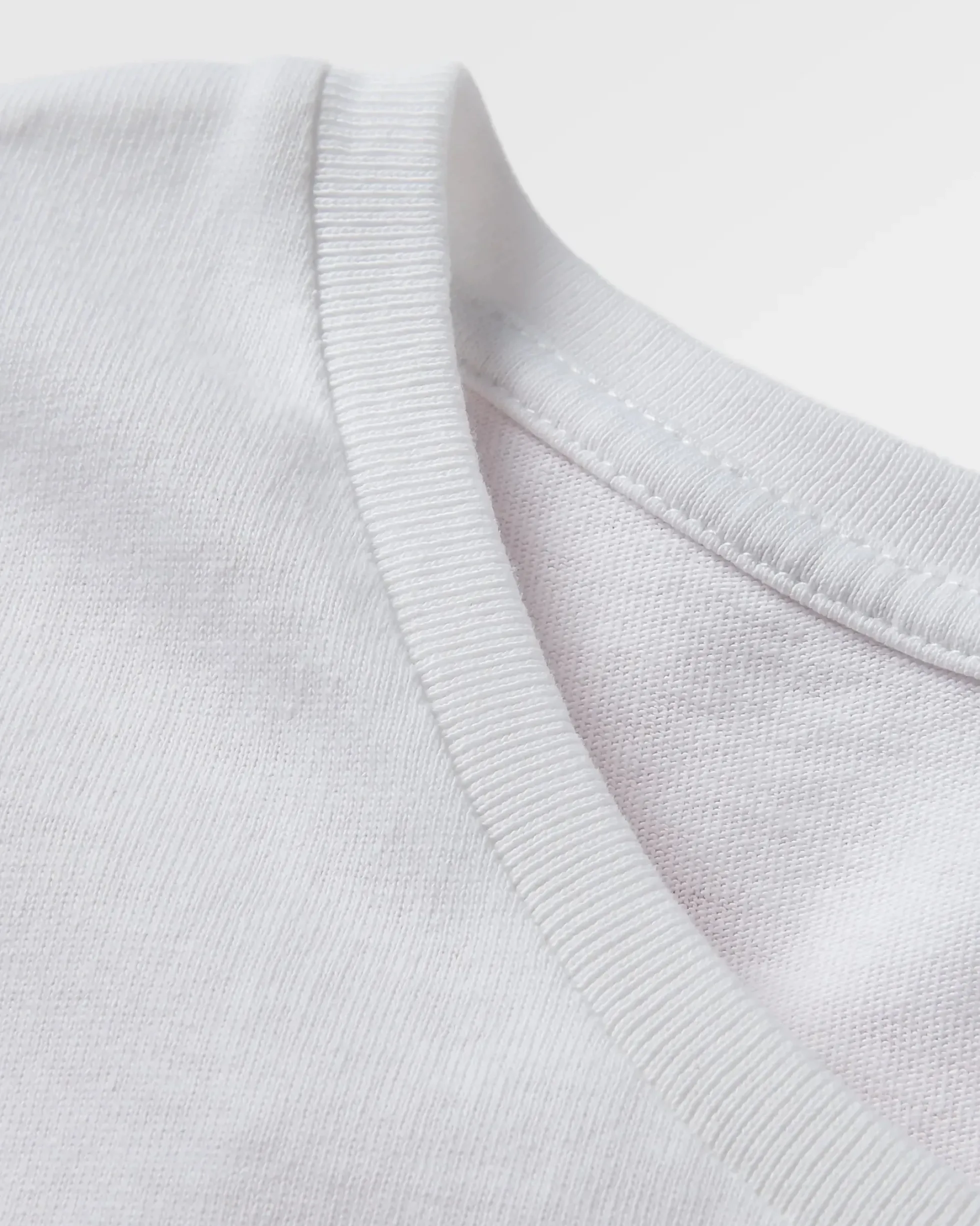Women's Sunray T-Shirt