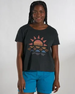 Women's Sunray T-Shirt