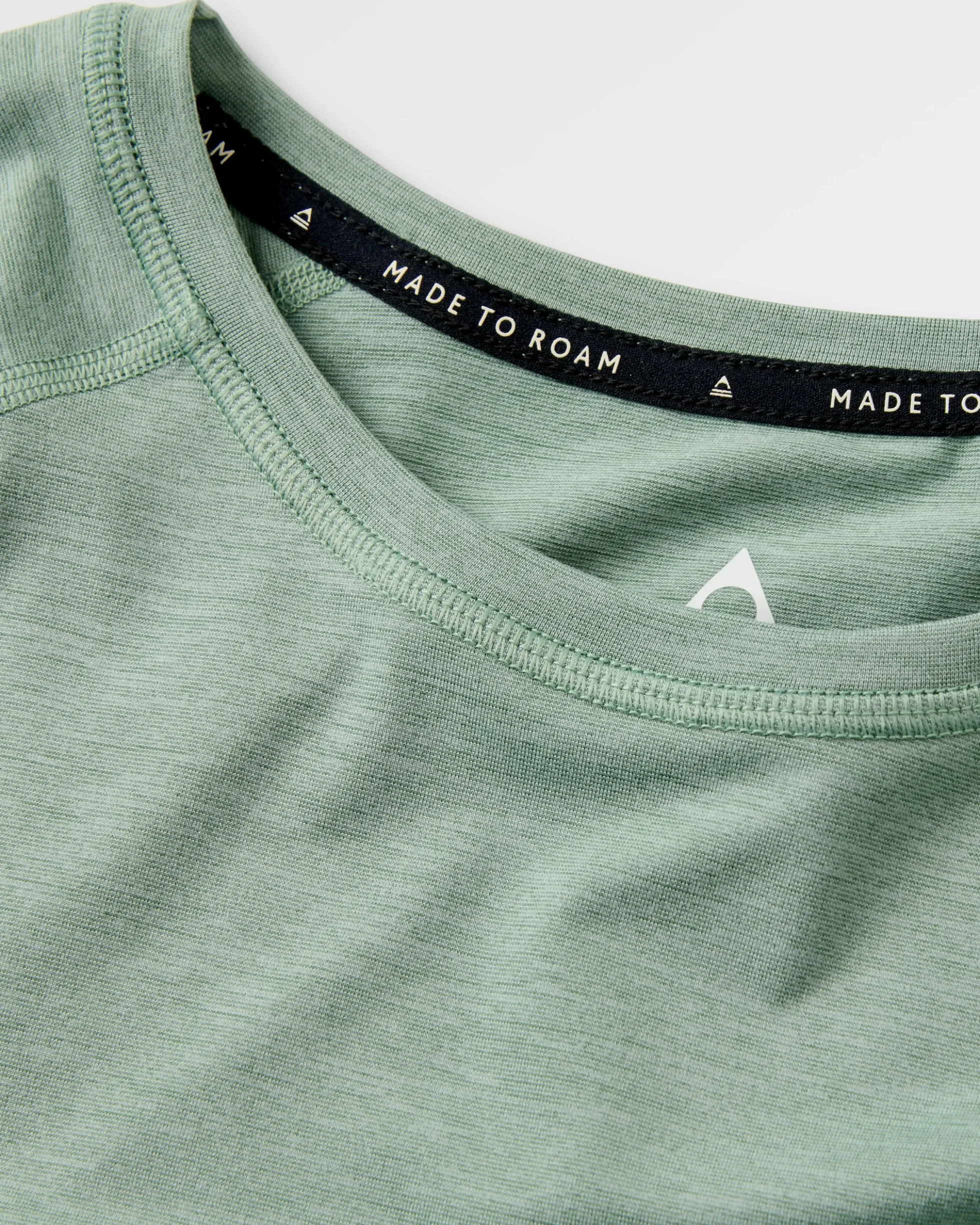 Women's Sunvale Lightweight Surf T-Shirt
