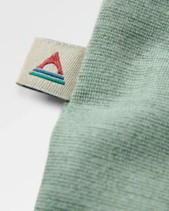 Women's Sunvale Lightweight Surf T-Shirt