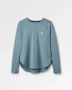 Women's Sunvale Lightweight UPF50 LS T-Shirt