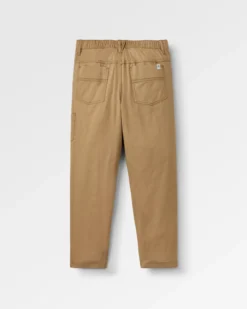 Women's Talis Light Casual Trouser