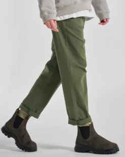 Women's Talis Light Casual Trouser