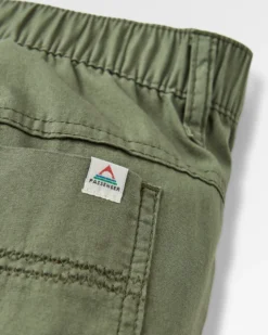 Women's Talis Light Casual Trouser